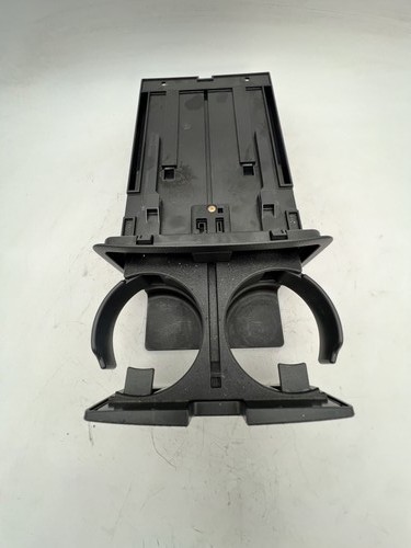 Getränkehalter mittelkonsole - getränkehalter,