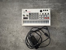 Korg Volca Sample 2