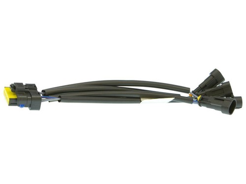 Adapterkabel valtek auf matrix - auf,