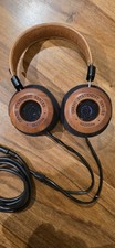 Grado GS2000e Kopfhörer