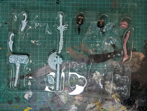 Sub zero accesories for - sub-zero,