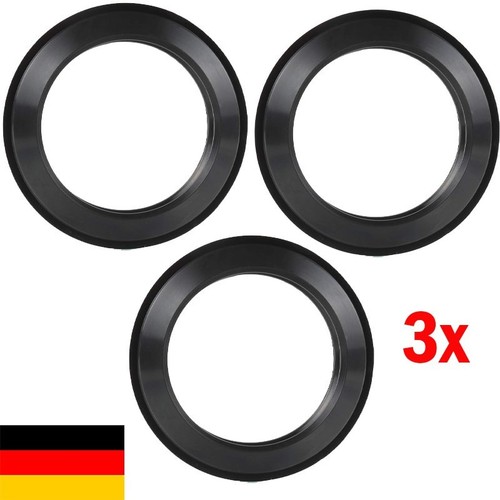 3er toilette dichtung für - 3er,