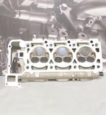 Zylinderkopf Mercedes Chrysler A1120101420 / R1120161201 für Motor 112. Überholt