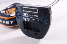 Odyssey Ai-One 2-Ball Jailbird