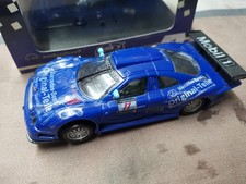 mercedes 1:32 slotcar