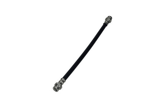 Bremsschlauch vorderachse für - bremsschlauch,