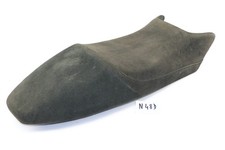 Ducati Monster 1000 M4 2005 - Sitzbank N48D-1