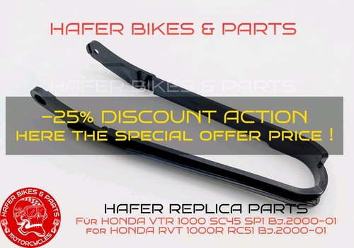 Honda rvt 1000r rc51 - rvt,