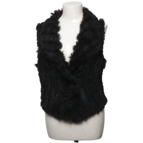 Furst fellweste damen - furst,,