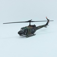 Spur N 1:150 Bundeswehr