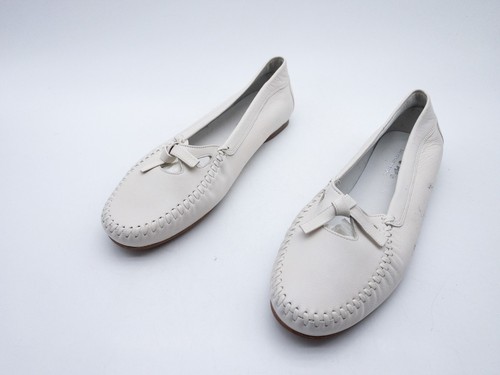 Sioux damen slipper loafer - sioux,