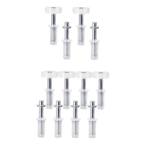 Falttür hardware kit - falttür, kit,
