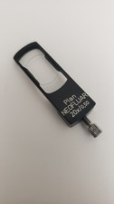 ZEISS Microscope Plan NEOFLUAR