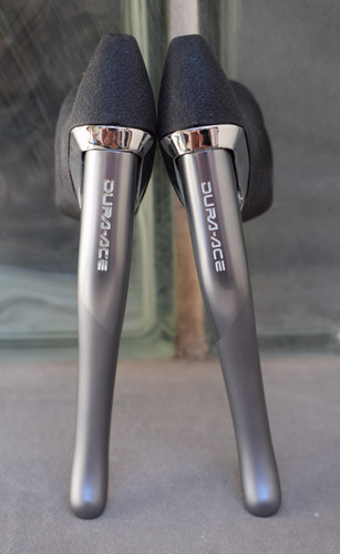 Nos shimano dura ace - shimano,