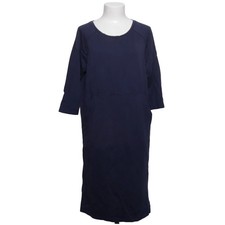 Mespi, Kleid, Größe: M