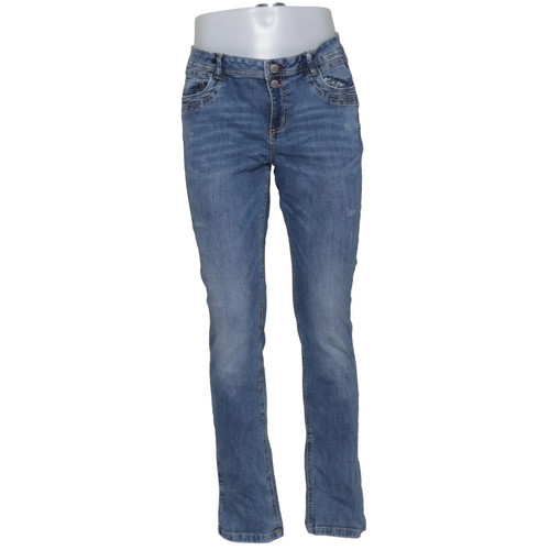 Multiblu jeans größe - jeans,,
