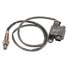 Nox sensor 5802472454 - nox,