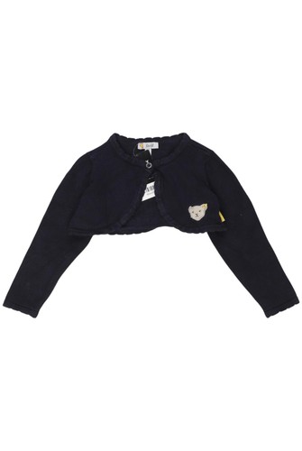 Steiff strickjacke mädchen - steiff,
