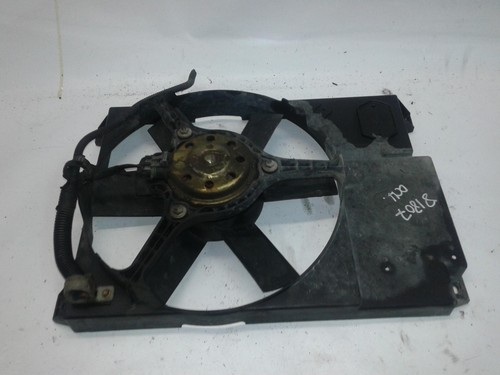1253c1 elektro lüfter - 1253c1, elektro-lÜfter