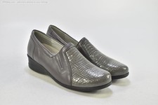Vitaform  Damen Halbschuhe