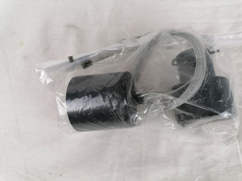 Artemide original abdeckung - original,