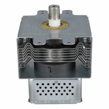 Magnetron NEFF 00642655