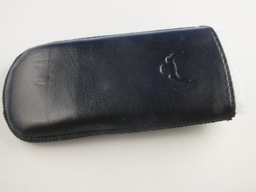 Für nokia handy tasche - nokia,