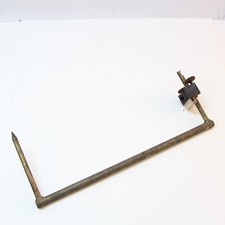 Mercedes 107 bis 116