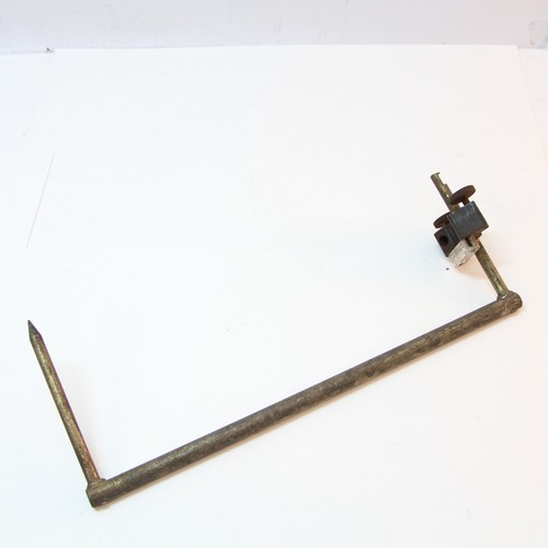 Mercedes 107 bis - , 116