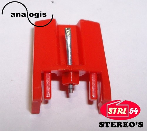 St09d n69 ersatznadel für - st09d,