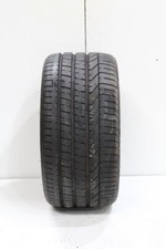 Pirelli PZero 285/30 R19 98Y 7,5mm 49/16 MO XL Sommerreifen