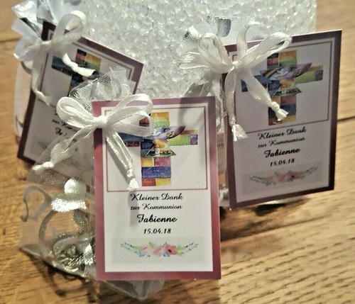 Gastgeschenk engel - gastgeschenk,