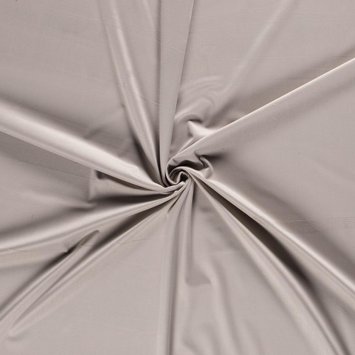 Luxury seidenweicher velvet - seidenweicher,