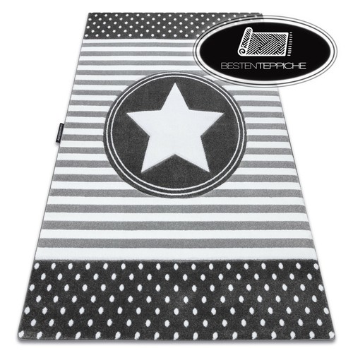 Modern coloured rugs petit - modern,