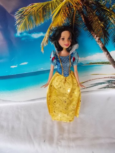 Barbie puppe mit - puppe,,