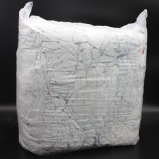 Putzlappen Putztücher