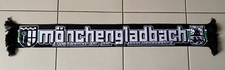 Ultras seidenschal schal - ultras,