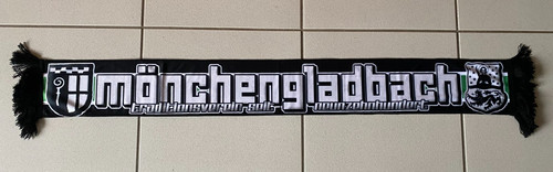 Ultras seidenschal schal - ultras,