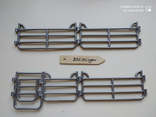 ◄◄ BSH ►► Schleich