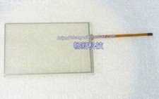 Scanner DS708 Touch Screen Glass For Autel MaxiDAS DS708 #F3