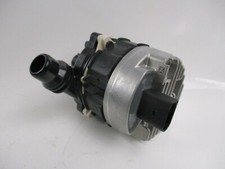 Original NEU Mercedes S-Klasse