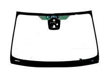 FORD Mondeo 2010-2014