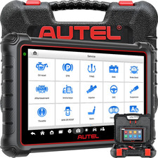 Autel maxicom mk900 pro mx900 - pro,