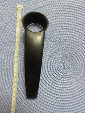 Ersatzteile Cona 337117