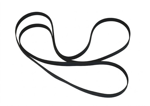 Ersatzband für kassette - ersatzband,