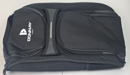 Donnay tour padel - tour,