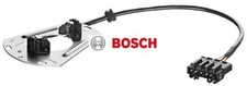 BOSCH 0232101022 Sensor für