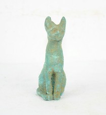 Seltene antike antike