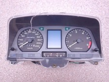 Honda 1500 gold wing - 1500, tacho