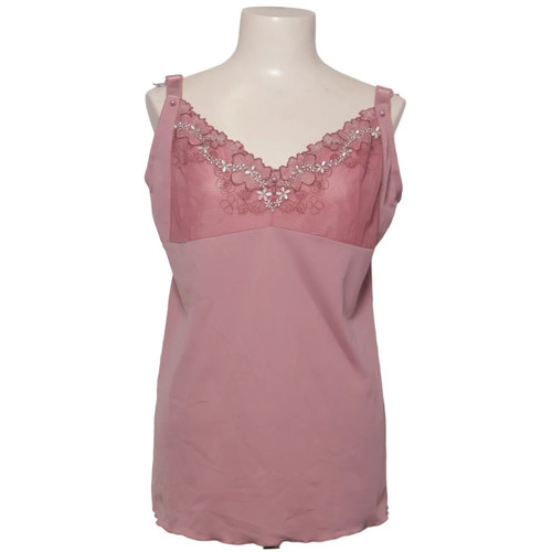 Pradona miriale tank top - by, miriale,